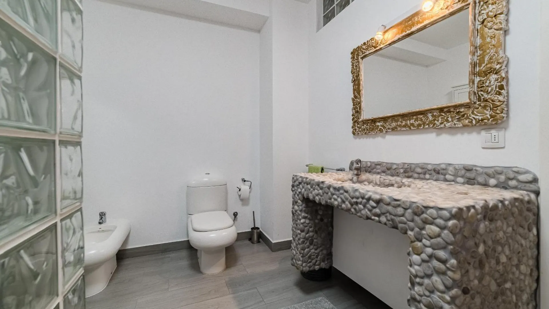 فيلة Luxuryvilla Heatedpool Costaadeje Panoramicseaview أذيخي إسبانيا