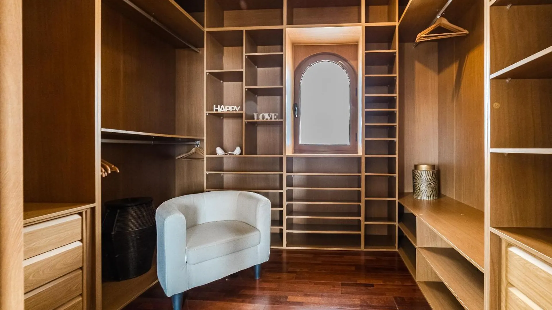 וילה אדחה Luxuryvilla Heatedpool Costaadeje Panoramicseaview