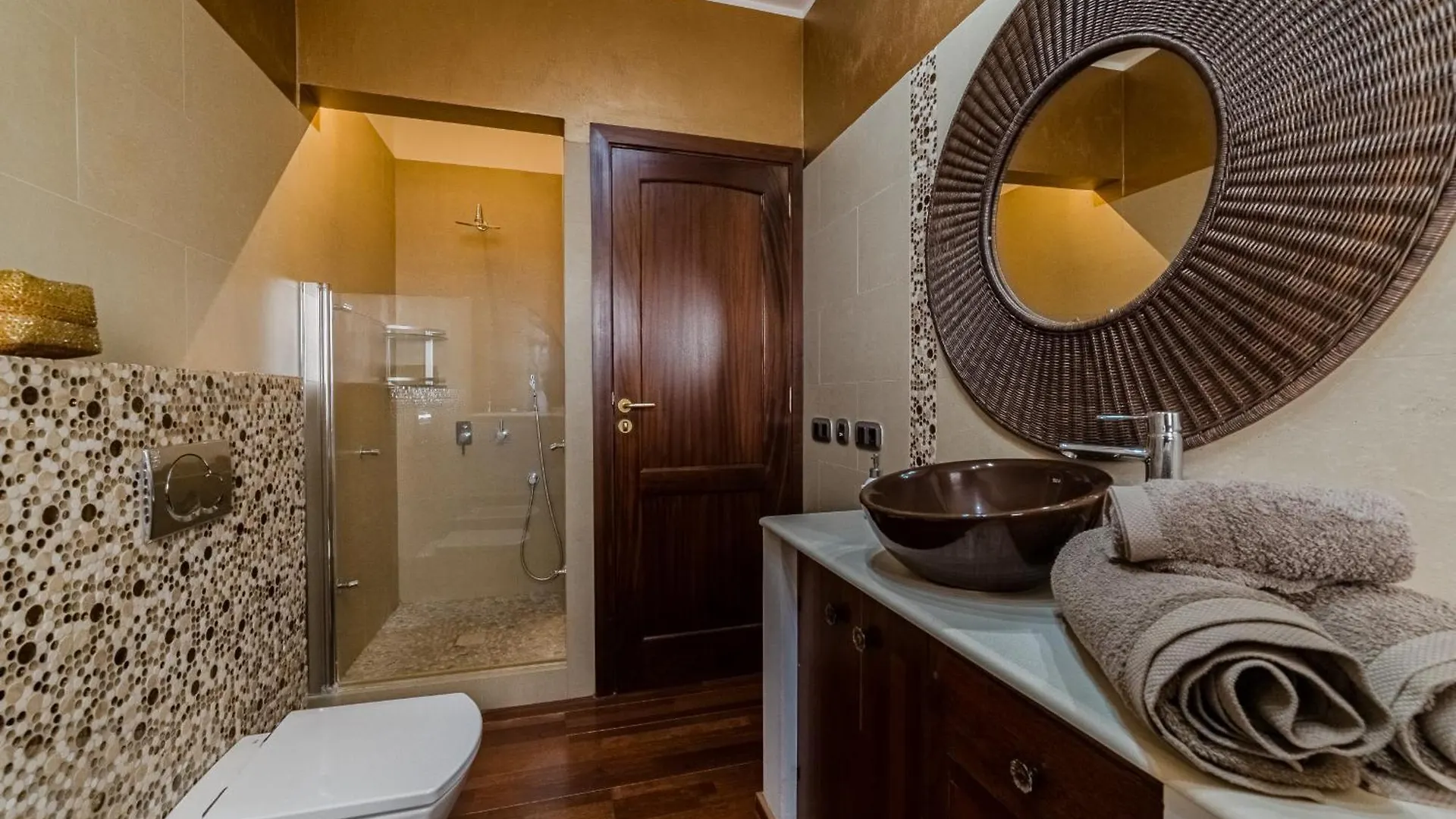 Luxuryvilla Heatedpool Costaadeje Panoramicseaview أذيخي فيلة