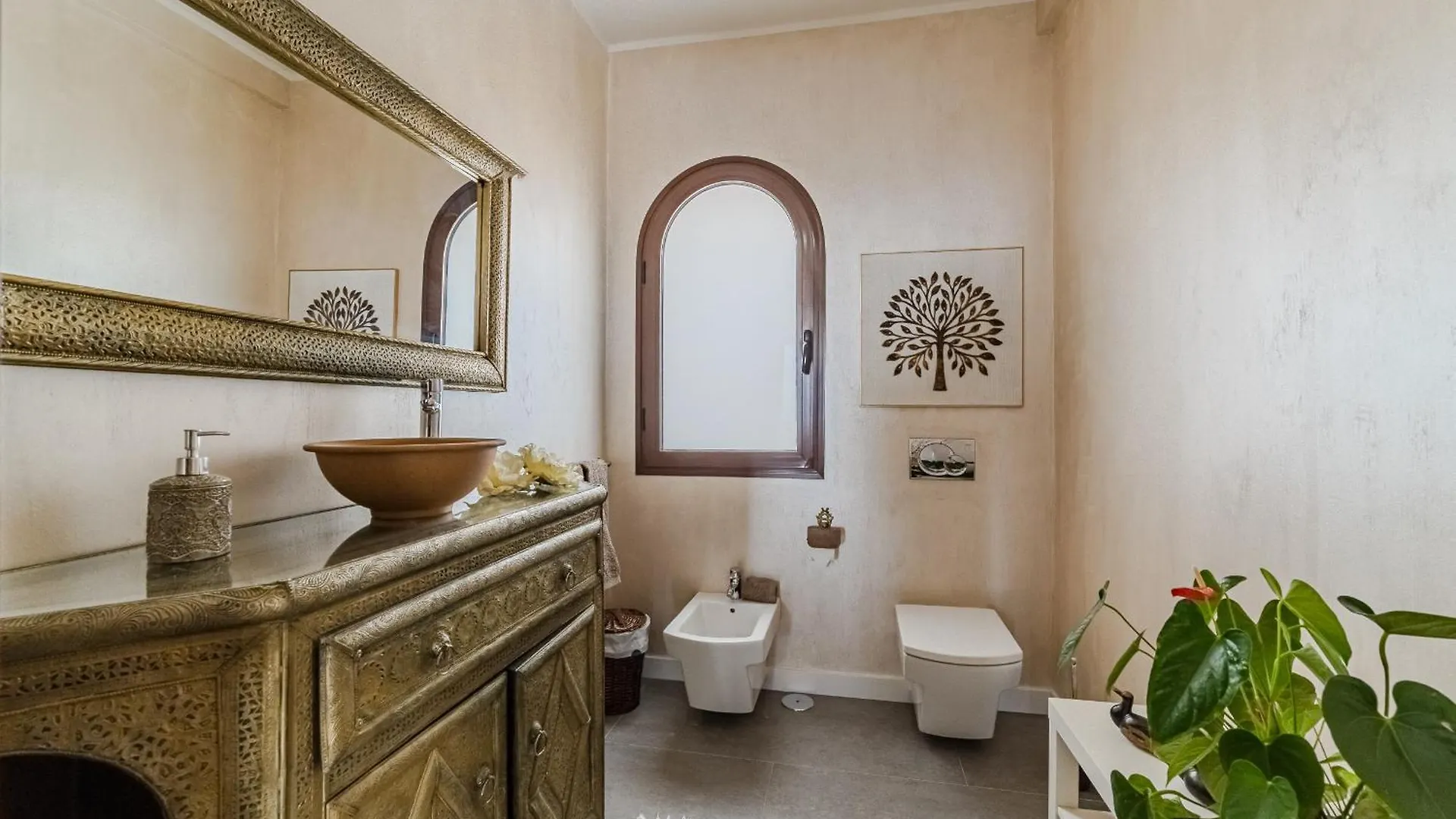 אדחה Luxuryvilla Heatedpool Costaadeje Panoramicseaview 0*,